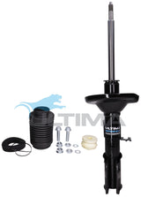 Shock/Strut Fits Commodore VR-VY 93-02 Front RH 65001R - Ultima