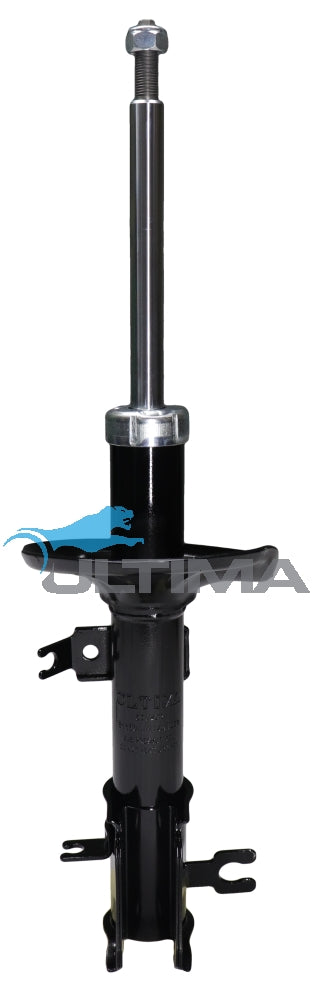 Shock/Strut Fits Barina TK Series RHF (No BS-Boot Inc) 65022R - Ultima