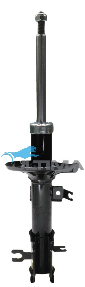 Shock/Strut Fits Barina TK Series LHF (No BS-Boot Inc) 65023L - Ultima