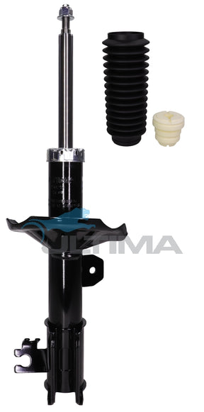 Shock/Strut Fits Holden VIVA/Daewoo Lacetti LHF 65025L - Ultima