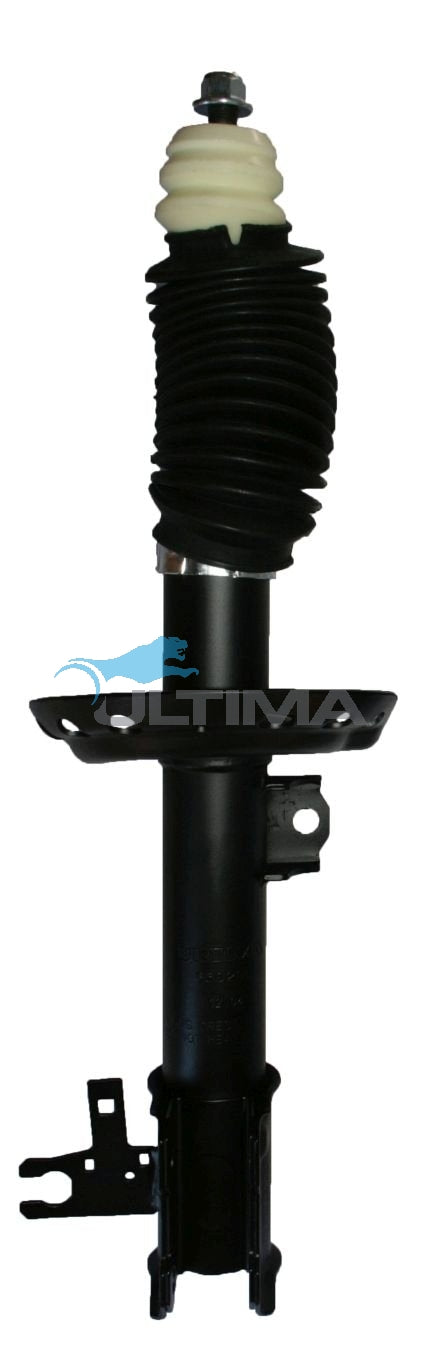 Shock/Strut ST (FLH) Fits Holden Astra AH 11/04 - 03/10 65029L - Ultima