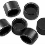 Valve Lash Cap VALVE LASH CAPS FORD WINDSOR 6510 - SILVER SEAL
