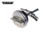 Universal Oil Drain Plug 65109 - Goss