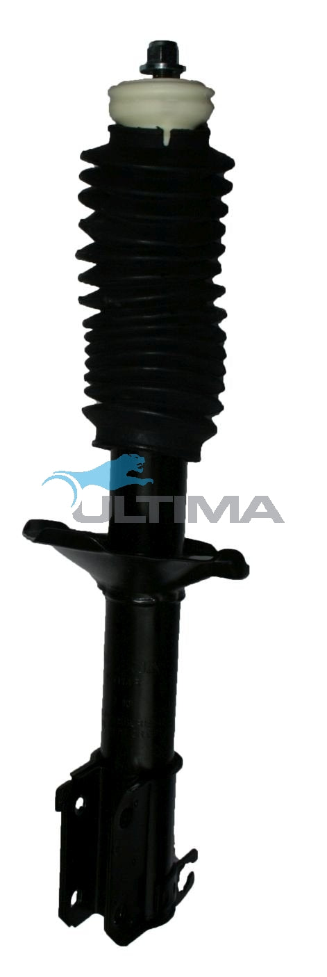 Shock/Strut Fits Applause Front Right 65114R - Ultima