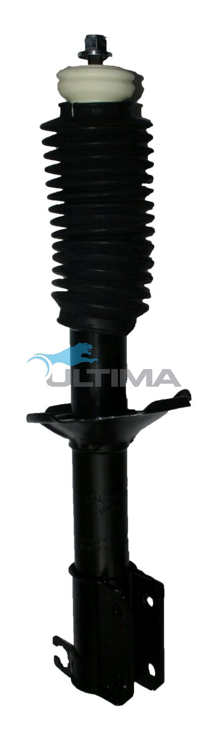 Shock/Strut Fits Applause Front Left 65115L - Ultima