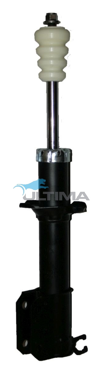 Shock/Strut Fits Daihatsu Charade G100-102, 87-3/93 RHF 65120R - Ultima