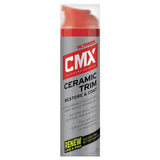 CMX® CERAMIC TRIM RESTORE & COAT - Mothers