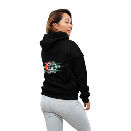 HOODIE EFS-HOODIE - EFS