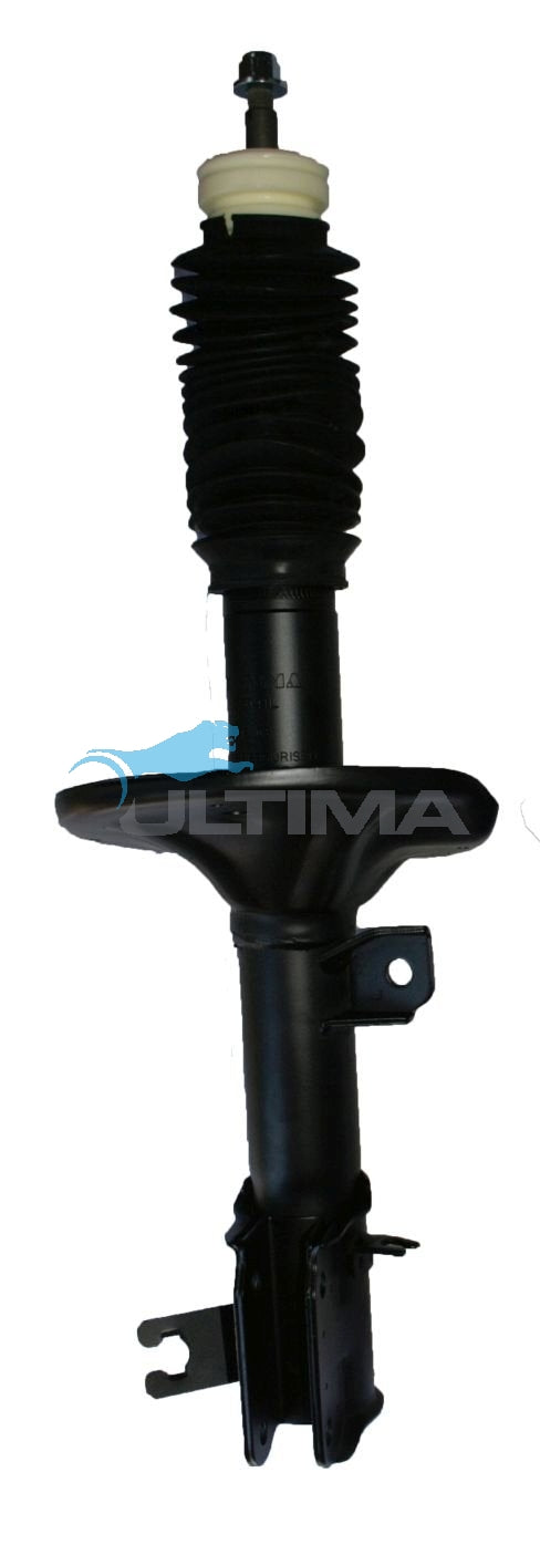 Shock/Strut Fits Hyundai Santa Fe SM 11/00 - 11/06 Front Left 65141L - Ultima