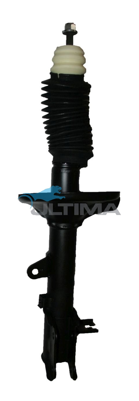 Shock/Strut Fits Hyundai Tiburon Rear 12/01-1/07 65144R - Ultima