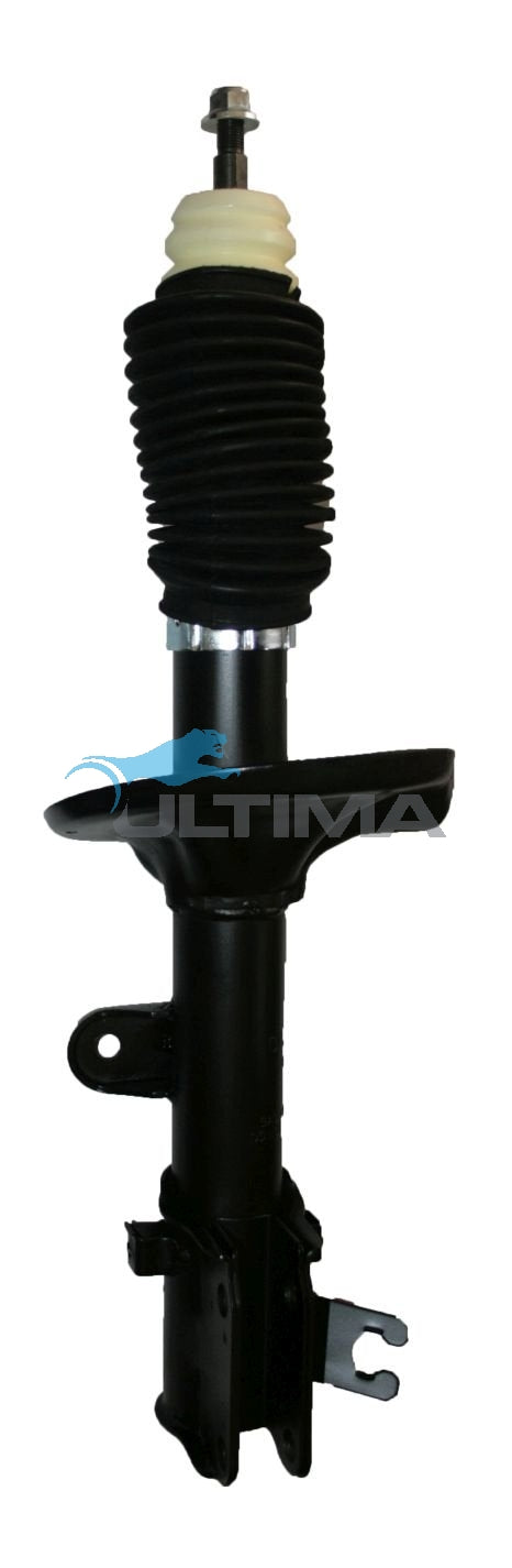 Shock/Strut Front Right Fits Hyundai Tucson JM, Kia Sportage KM 65146R - Ultima