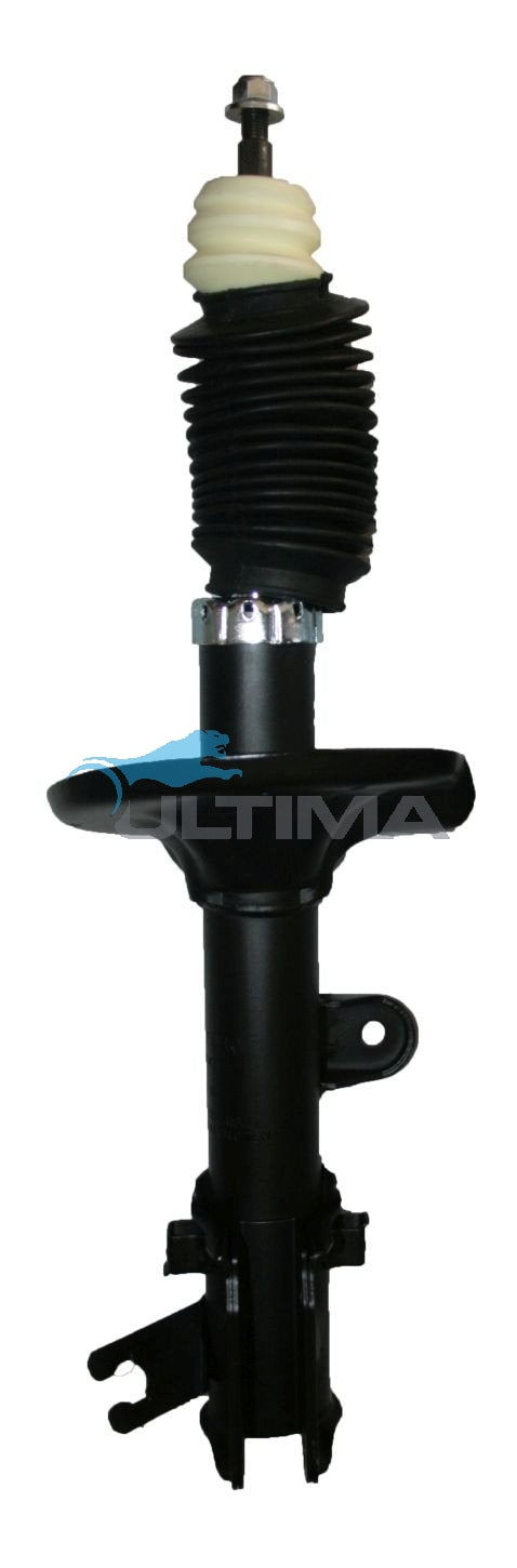 Shock/Strut Front Left Fits Hyundai Tucson JM, Kia Sportage KM 65147L - Ultima