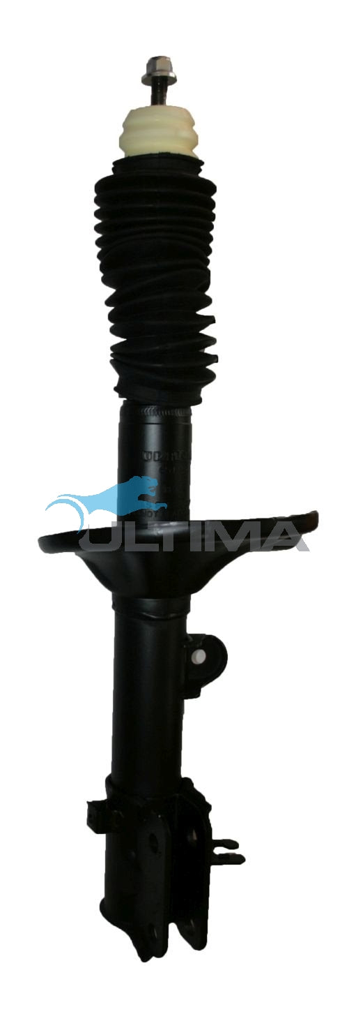 Shock/Strut Fits Sportage / Tucson / City Rear Right 65148R - Ultima