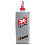 CMX® CERAMIC 3-IN-1 POLISH & COAT - Mothers
