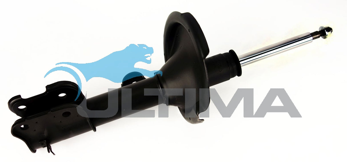 Shock/Strut Fits Santa Fe CM 5/06-25/09/2009 Front Right 210mm OD Seat 65175R - Ultima