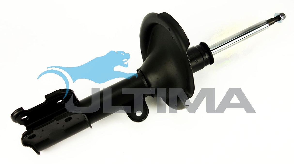 Shock/Strut Fits Santa Fe CM 5/06-25/09/2009 Front Left 210mm OD Seat 65176L - Ultima