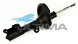 Shock/Strut Fits Santa Fe CM 5/06-25/09/2009 Front Left 210mm OD Seat 65176L - Ultima