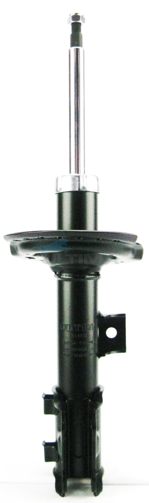 Shock/Strut Fits Hyundai Elantra MD 1.8L 6/2011 On Front Right Hand Side Strut 65177R - Ultima