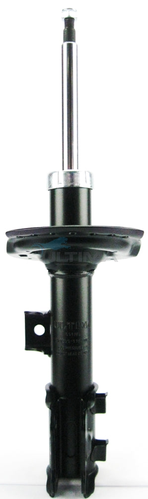 Shock/Strut Fits Hyundai Elantra MD 1.8L 6/2011 On Front Left Hand Side Strut 65178L - Ultima