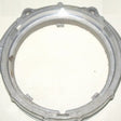 Crankshaft Seal Rear CHEV SB V8 REAR SEAL HOUSING 6518 - SILVER SEAL