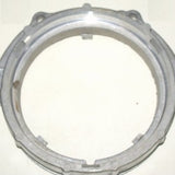 Crankshaft Seal Rear CHEV SB V8 REAR SEAL HOUSING 6518 - SILVER SEAL