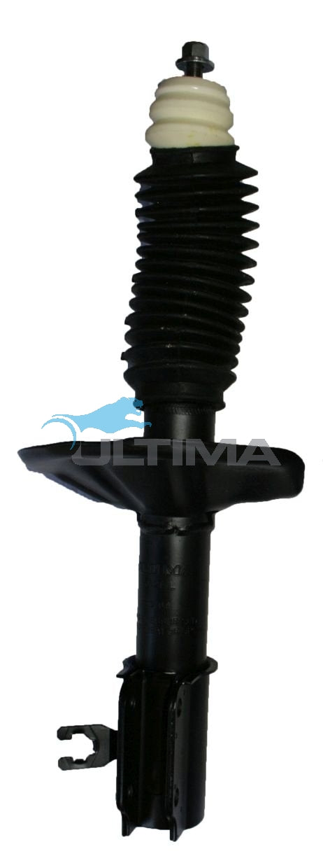 Shock/Strut Fits Laser KF-KH/Eunos/Mazda 323 BG 90-94 Front Left Hand Side Strut 65217L - Ultima