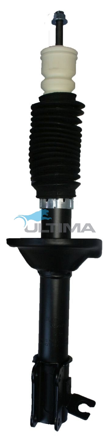 Shock/Strut Fits Laser KF-KH/Eunos/Mazda 323 BG 90-94 Rear Right Hand Side Strut 65218R - Ultima