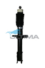Shock/Strut Fits Telstar / 626 / Probe / Eunos 500/800 Rear Strut 65242A - Ultima