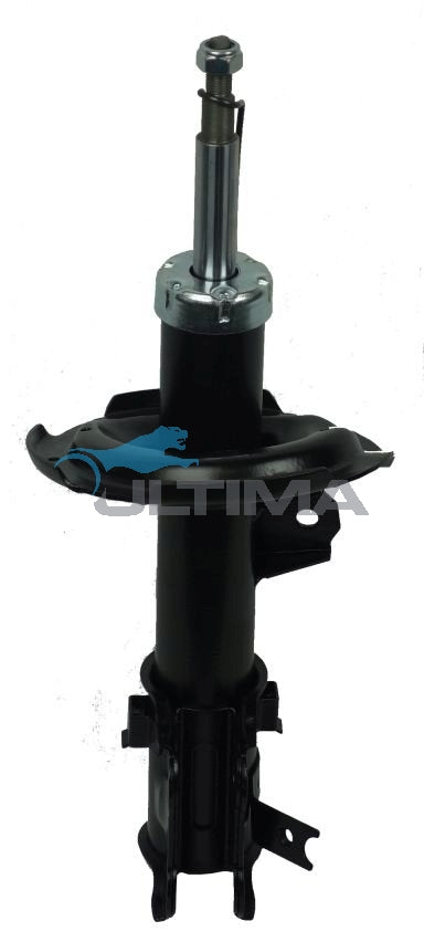 Shock/Strut Front Left Hand Side Fits Hyundai Accent MC 65248L - Ultima