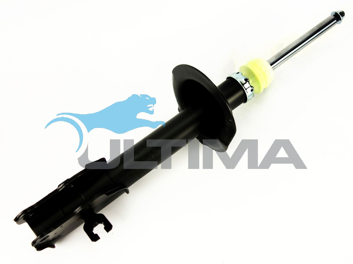 Shock/Strut Fits Mazda CX-9 12/07 On TB Models Front Right Hand Side Strut 65254R - Ultima