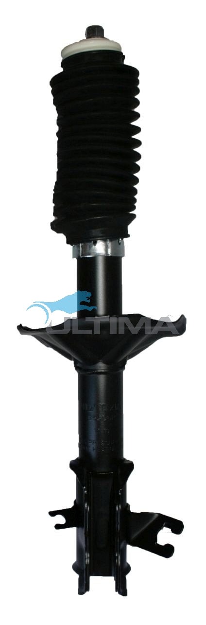 Shock/Strut Fits Lancer 7/96- Proton 96- Front Right Hand Side 65306R - Ultima