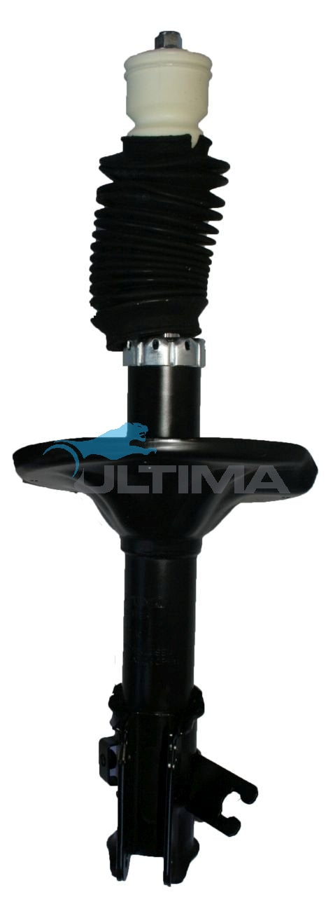 Shock/Strut Fits Mitsubishi Magna RH Front 65319R - Ultima