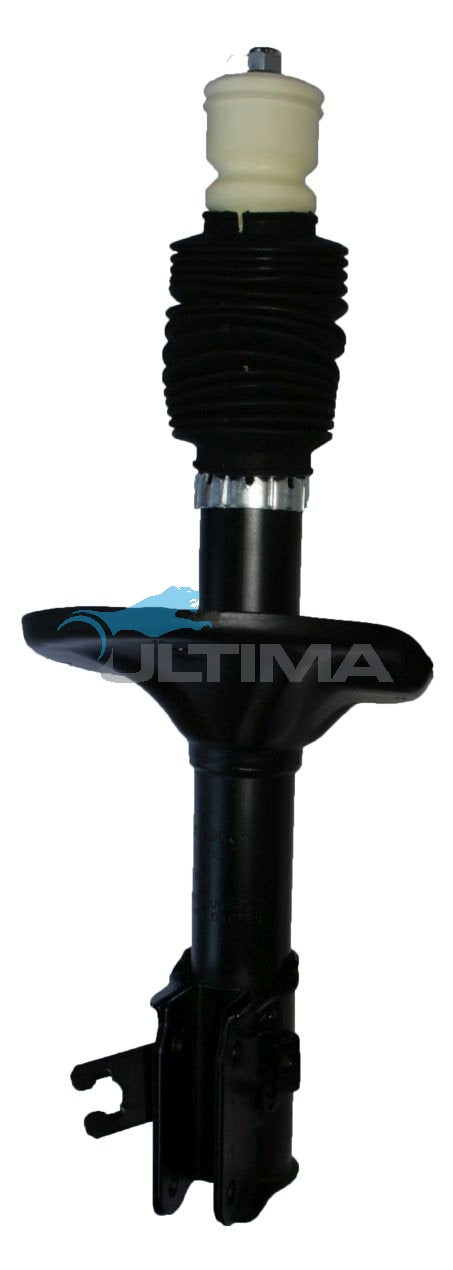 Shock/Strut Fits Mitsubishi Magna LH Front 65320L - Ultima