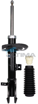 Shock/Strut Fits Patriot, Compass, Caliber LHF 65346L - Ultima