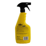 Dry Clean Carpet and Upholstery Cleaner 592ml - Formula 1
