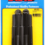 Head Bolt Set HOLDEN 6CYL HEX HEAD BOLTS 655-3500 - ARP