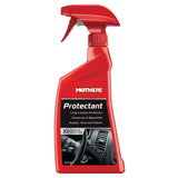 PROTECTANT 473mL - Mothers