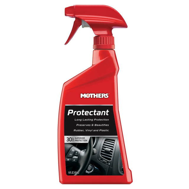 PROTECTANT 473mL - Mothers