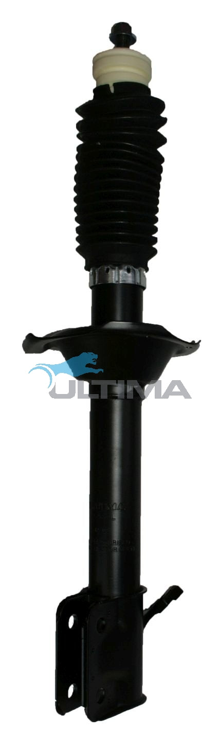 Shock/Strut Fits SUBARU FORESTER XS/XT LHR 65539L - Ultima