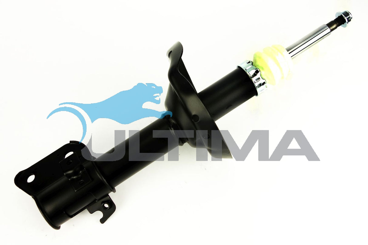 Shock/Strut Fits SUBARU FORESTER GEN2 SG 7/05-2/08 RHF 65545R - Ultima