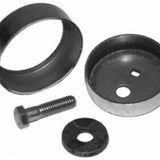 Fuel Pump Eccentric FORD FUEL PUMP ECCENTRIC KIT 6557 - SILVER SEAL