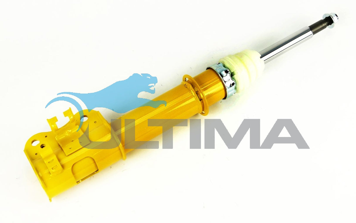 Shock/Strut Fits SUZUKI VITARA FRONT R/H 65620R - Ultima