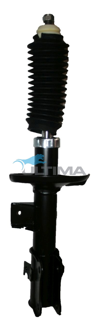 Shock/Strut Fits SUZUKI VITARA JB - JT All 9/05 ON RHF 65628R - Ultima