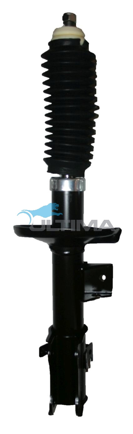 Shock/Strut Fits SUZUKI VITARA JB - JT All 9/05 ON LHF 65629L - Ultima