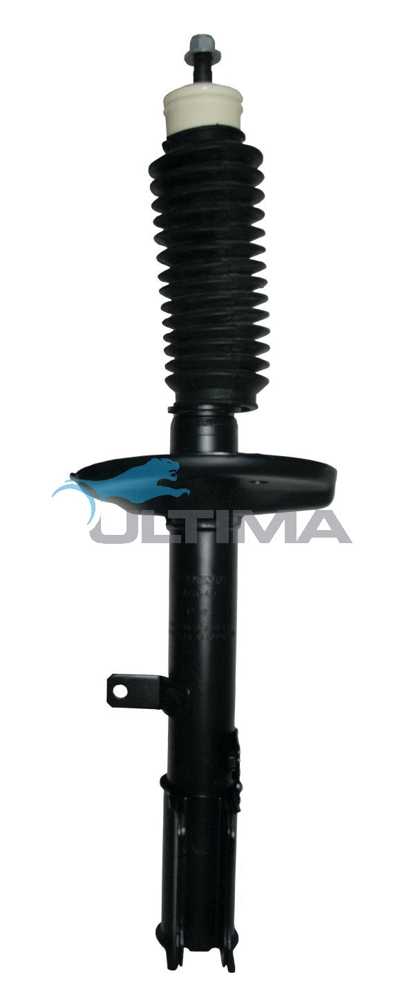 Shock/Strut Fits CAMRY 92-02/VIENTA 92 ON REAR 65704R - Ultima