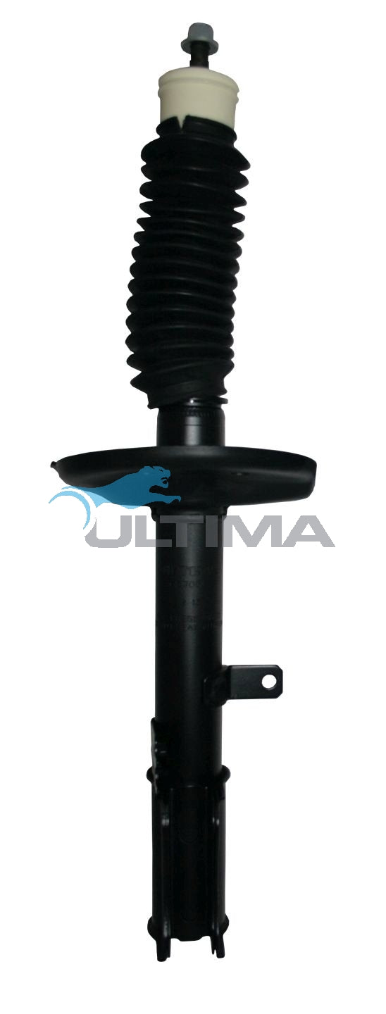 Shock/Strut Fits CAMRY 92-02/VIENTA 92 ON REAR 65705L - Ultima