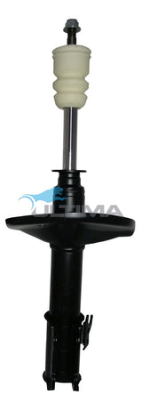 Shock/Strut Fits TOYOTA CAMARY/VIENTA 1/96-7/97 FRONT RH 65706R - Ultima