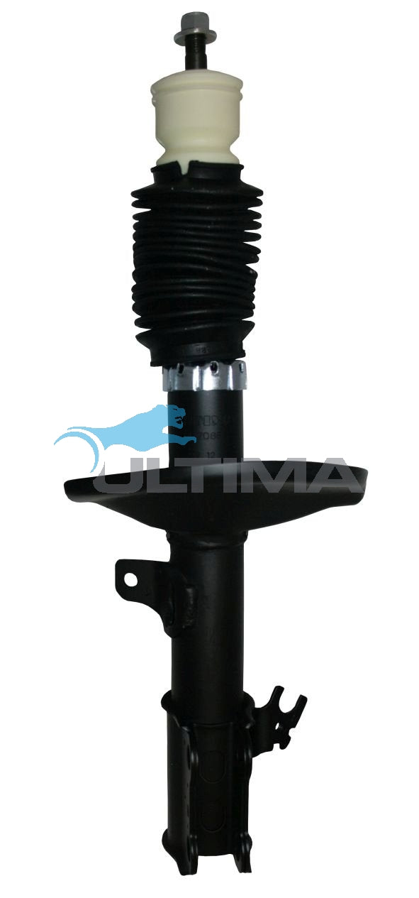 Shock/Strut Fits CAMRY 8/97-02/VIENTA 8/97 ON/AVALON 4/00 ON FRT 65708R - Ultima