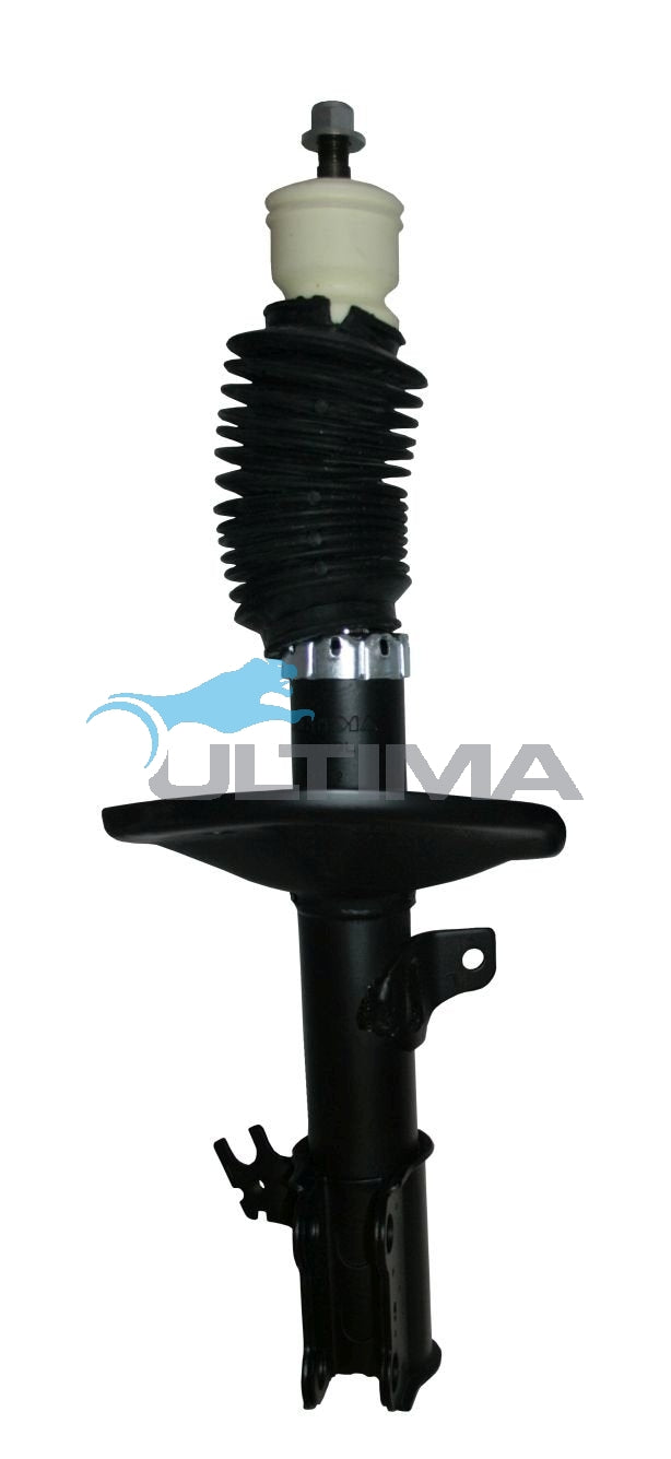 Shock/Strut Fits CAMRY 8/97-02/VIENTA 8/97 ON/AVALON 4/00 ON FRT 65709L - Ultima