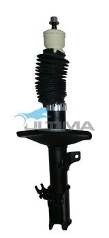 Shock/Strut Fits CAMRY 8/97-02/VIENTA 8/97 ON/AVALON 4/00 ON FRT 65709L - Ultima
